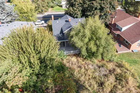 312 E James St, Colfax, WA 99111 photo 26