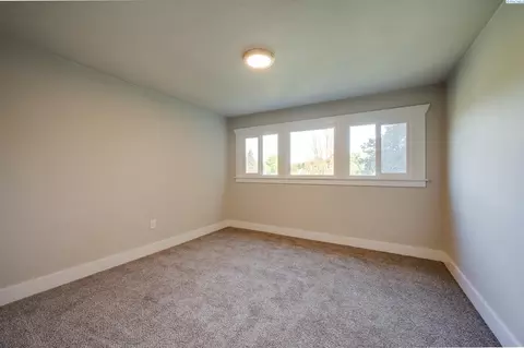 312 E James St, Colfax, WA 99111 photo 13