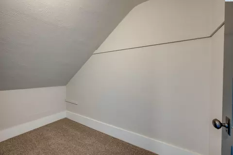 312 E James St, Colfax, WA 99111 photo 15