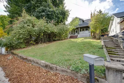 312 E James St, Colfax, WA 99111 photo 30