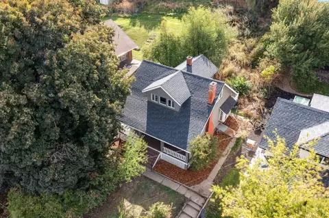 312 E James St, Colfax, WA 99111 photo 25