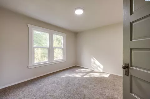 312 E James St, Colfax, WA 99111 photo 16