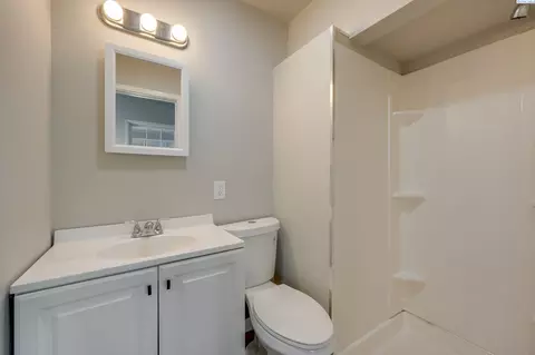 312 E James St, Colfax, WA 99111 photo 12