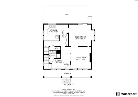 312 E James St, Colfax, WA 99111 photo 32