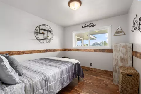 5820 W Argent Rd, Pasco, WA 99301 photo 24