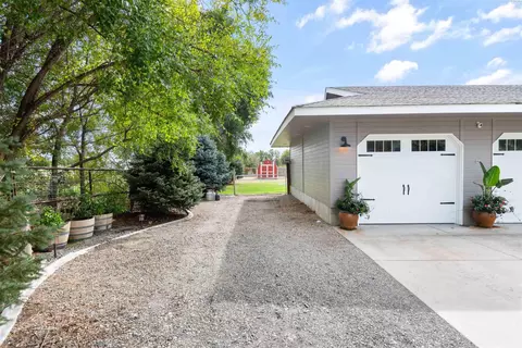 5820 W Argent Rd, Pasco, WA 99301 photo 39