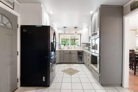 5820 W Argent Rd, Pasco, WA 99301 photo 12