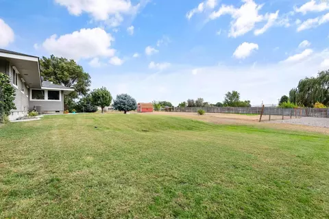 5820 W Argent Rd, Pasco, WA 99301 photo 37