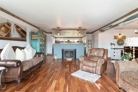 5820 W Argent Rd, Pasco, WA 99301 photo 7