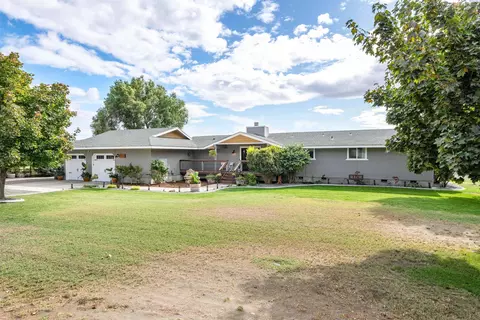 5820 W Argent Rd, Pasco, WA 99301 photo 38