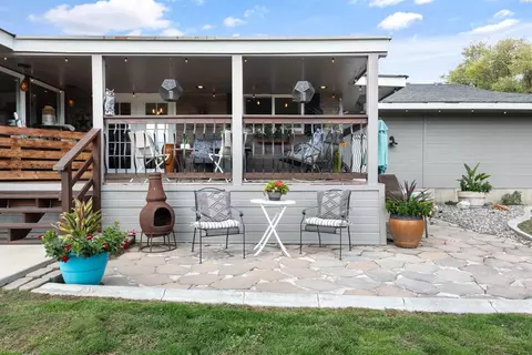 5820 W Argent Rd, Pasco, WA 99301 photo 31