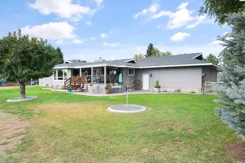 5820 W Argent Rd, Pasco, WA 99301 photo 32
