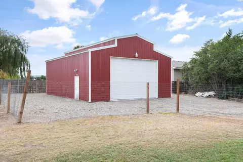 5820 W Argent Rd, Pasco, WA 99301 photo 34