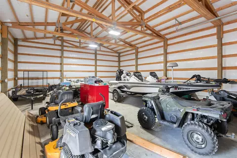 5820 W Argent Rd, Pasco, WA 99301 photo 35
