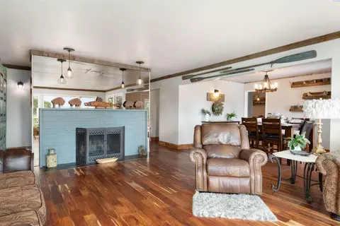 5820 W Argent Rd, Pasco, WA 99301 photo 8
