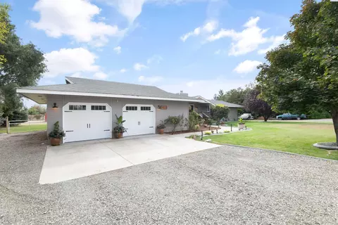 5820 W Argent Rd, Pasco, WA 99301 photo 1