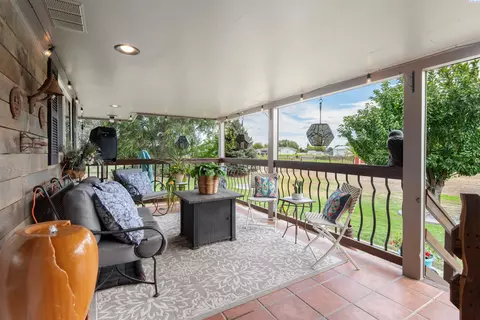 5820 W Argent Rd, Pasco, WA 99301 photo 28