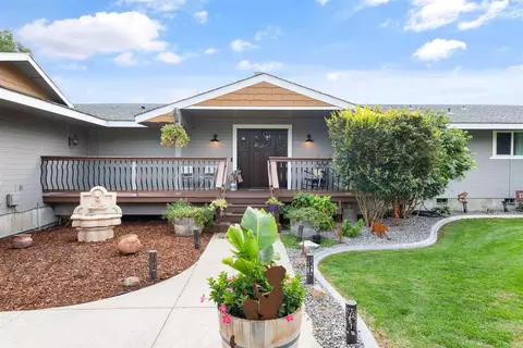 5820 W Argent Rd, Pasco, WA 99301 photo 2