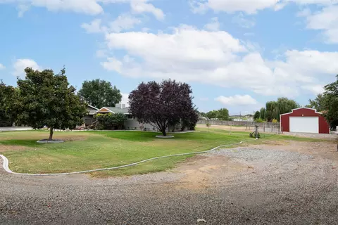 5820 W Argent Rd, Pasco, WA 99301 photo 3