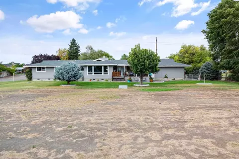 5820 W Argent Rd, Pasco, WA 99301 photo 33