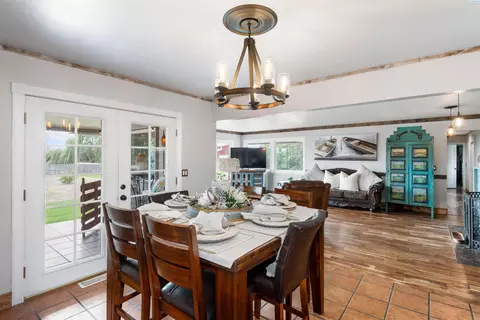 5820 W Argent Rd, Pasco, WA 99301 photo 11