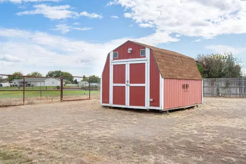 5820 W Argent Rd, Pasco, WA 99301 photo 36