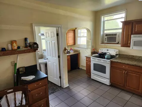 110 E St, Endicott, WA 99125 photo 15
