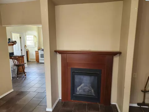 110 E St, Endicott, WA 99125 photo 9