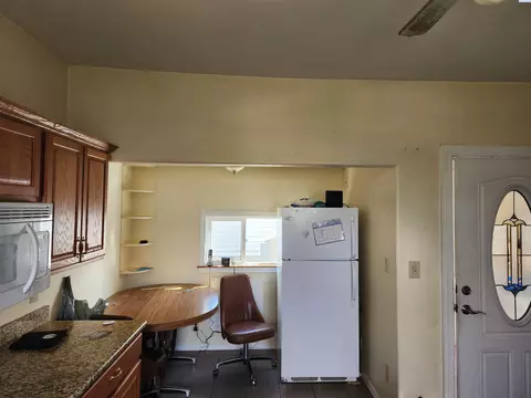 110 E St, Endicott, WA 99125 photo 14