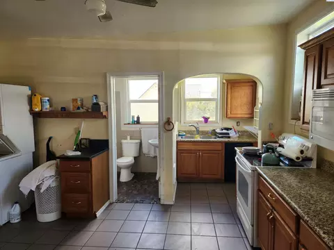 110 E St, Endicott, WA 99125 photo 5