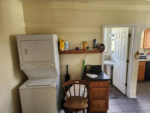 110 E St, Endicott, WA 99125 photo 10