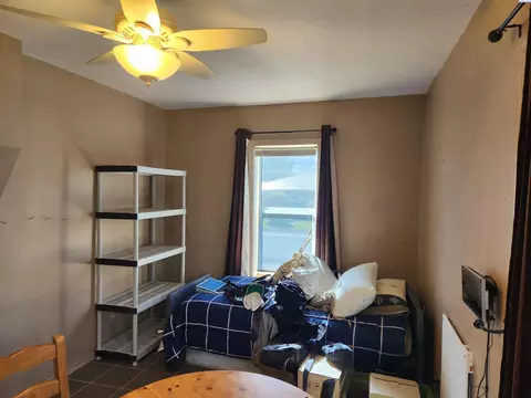 110 E St, Endicott, WA 99125 photo 12
