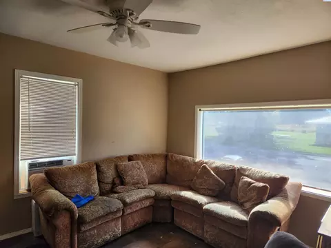 110 E St, Endicott, WA 99125 photo 8