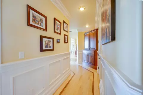770 SE Pheasant Run Ct, Pullman, WA 99163 photo 17