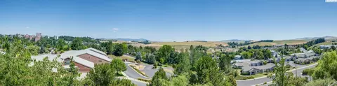 770 SE Pheasant Run Ct, Pullman, WA 99163 photo 49