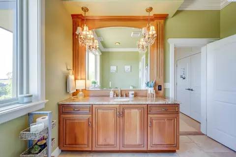 770 SE Pheasant Run Ct, Pullman, WA 99163 photo 40