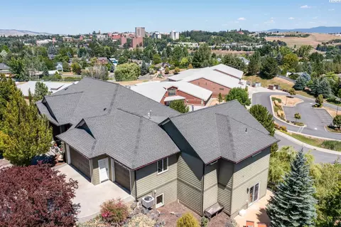 770 SE Pheasant Run Ct, Pullman, WA 99163 photo 44