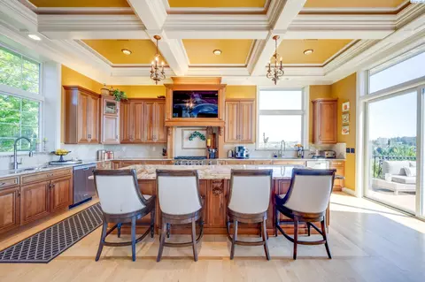770 SE Pheasant Run Ct, Pullman, WA 99163 photo 13