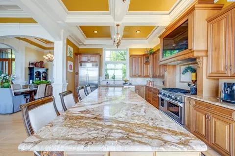 770 SE Pheasant Run Ct, Pullman, WA 99163 photo 11