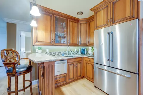 770 SE Pheasant Run Ct, Pullman, WA 99163 photo 35