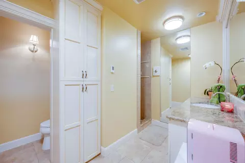770 SE Pheasant Run Ct, Pullman, WA 99163 photo 31