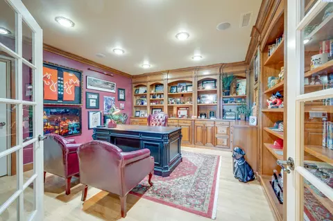 770 SE Pheasant Run Ct, Pullman, WA 99163 photo 36