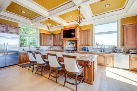 770 SE Pheasant Run Ct, Pullman, WA 99163 photo 9