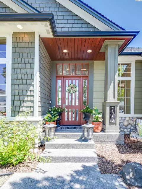 770 SE Pheasant Run Ct, Pullman, WA 99163 photo 4