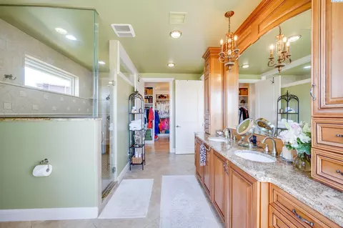 770 SE Pheasant Run Ct, Pullman, WA 99163 photo 20