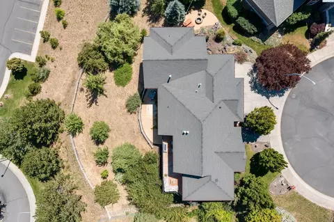 770 SE Pheasant Run Ct, Pullman, WA 99163 photo 48