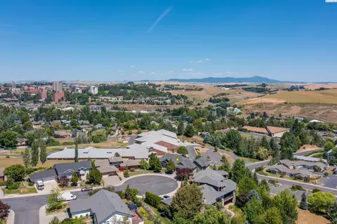 770 SE Pheasant Run Ct, Pullman, WA 99163 photo 45