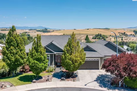 770 SE Pheasant Run Ct, Pullman, WA 99163 photo 1