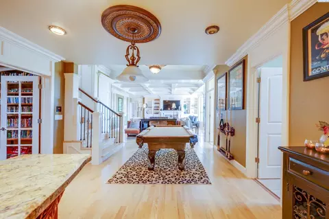 770 SE Pheasant Run Ct, Pullman, WA 99163 photo 34