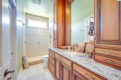 770 SE Pheasant Run Ct, Pullman, WA 99163 photo 42